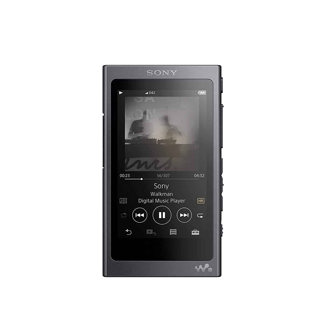 download best mp3 player