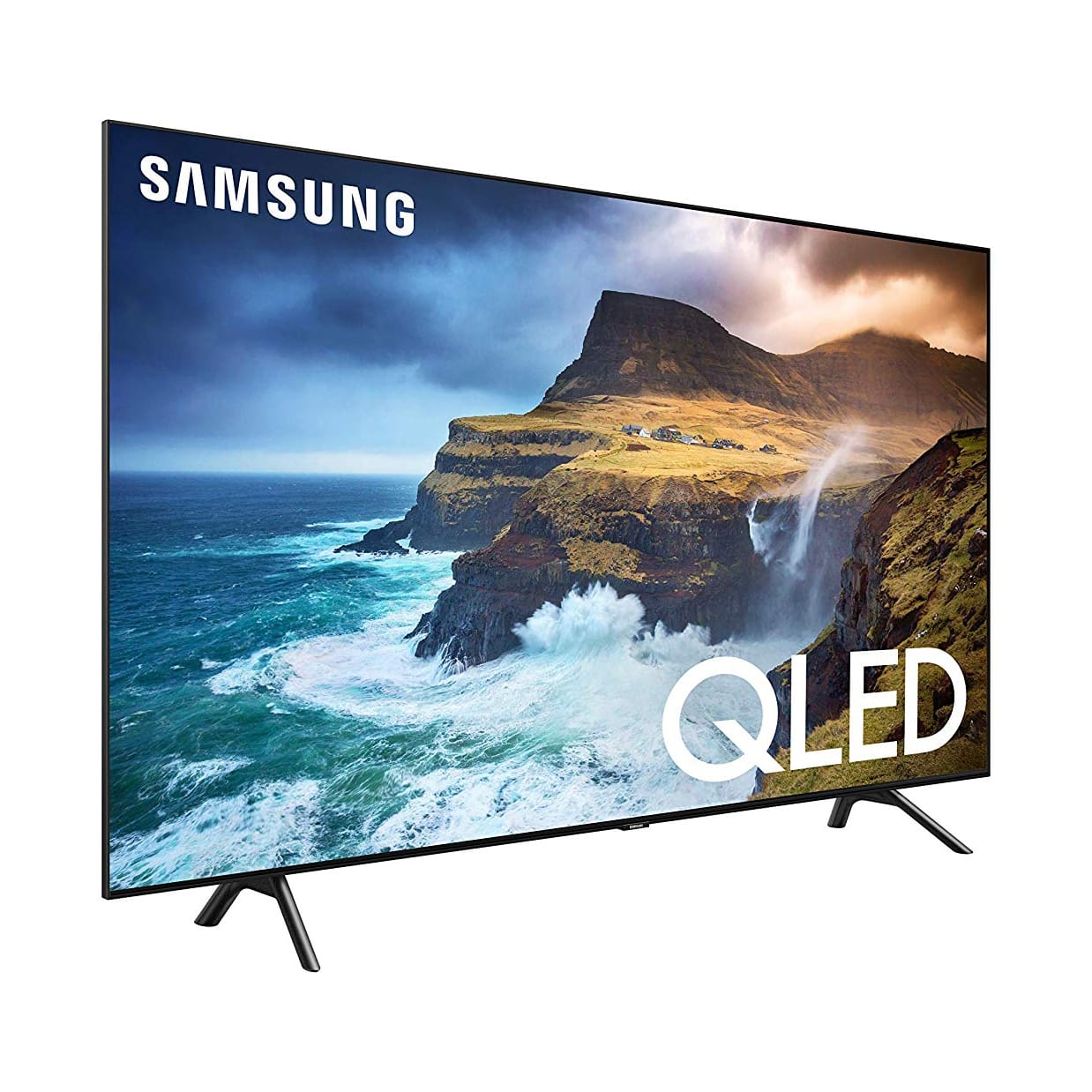 Top 10 Best 75 inch TVs Reviews in 2024 - Top Product Guide