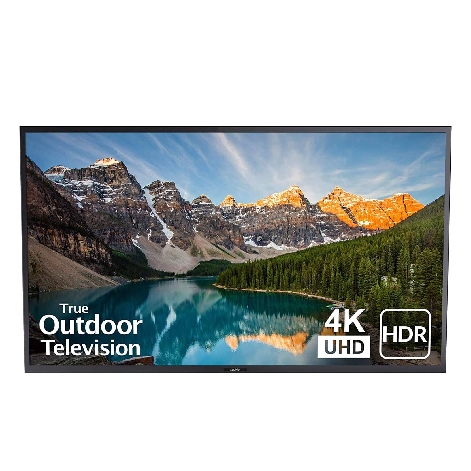 Top 10 Best 75 inch TVs Reviews in 2024 Top Product Guide