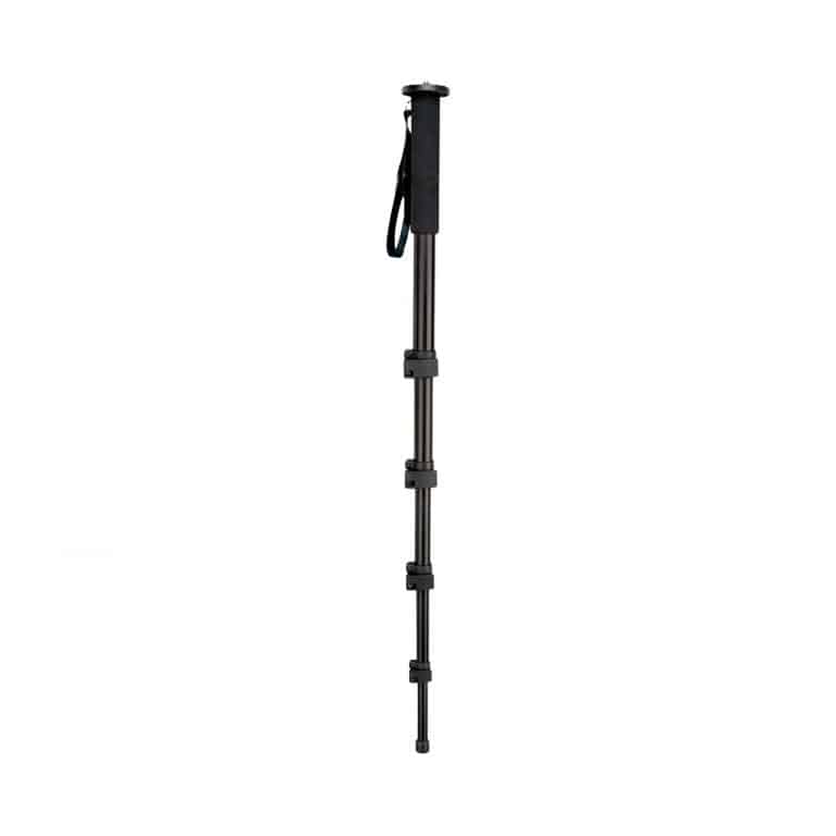 Top 10 Best Monopods Reviews in 2023 - Best Reviews Guide