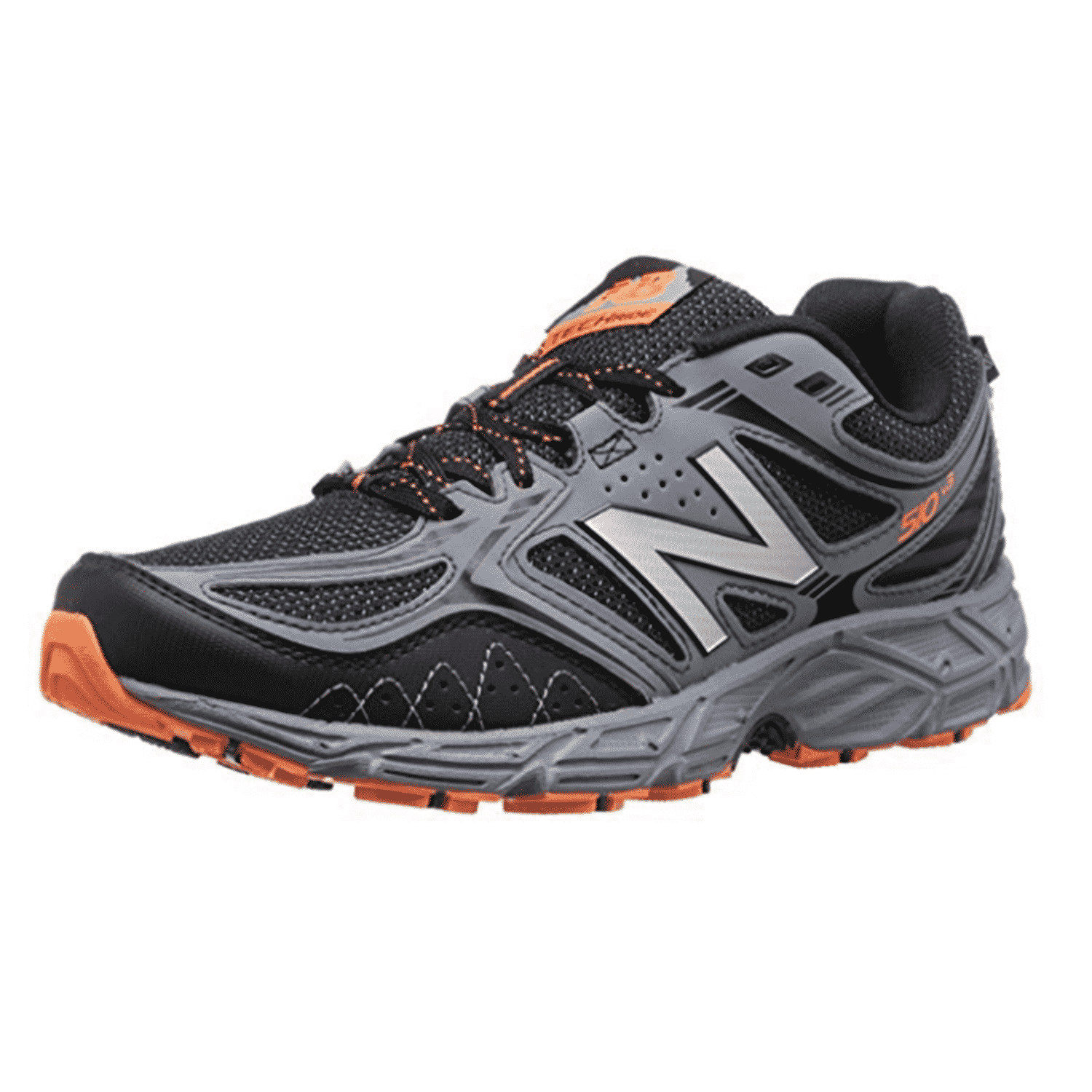 Top 10 Best Trail Running Shoes in 2024 Reviews Buyer's Guide