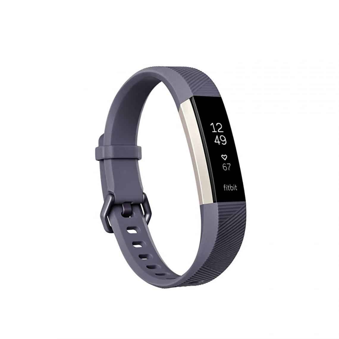 Top 10 Best Heart Rate Monitors in 2022 Reviews | Buyer's Guide