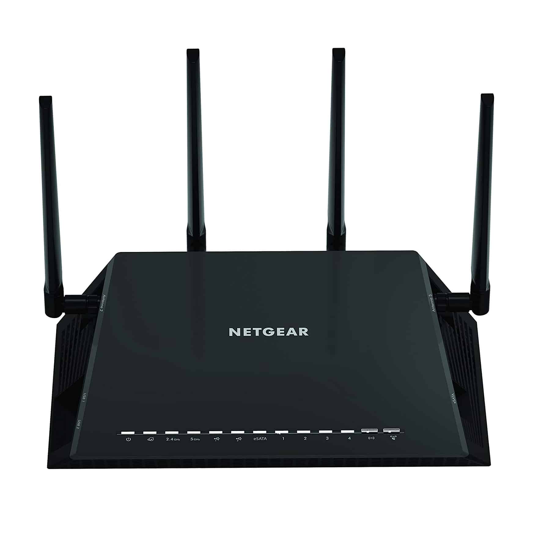Top 10 Best Long Range Wifi Routers in 2022 Reviews | Buyer's Guide