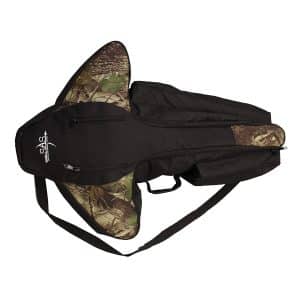 small crossbow case