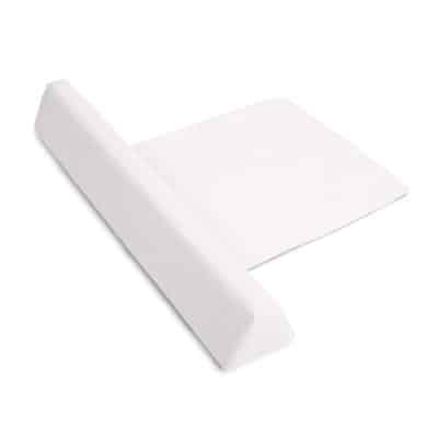 Top 10 Best Bed Rails Bumpers in 2024 Reviews | Buyer's Guide