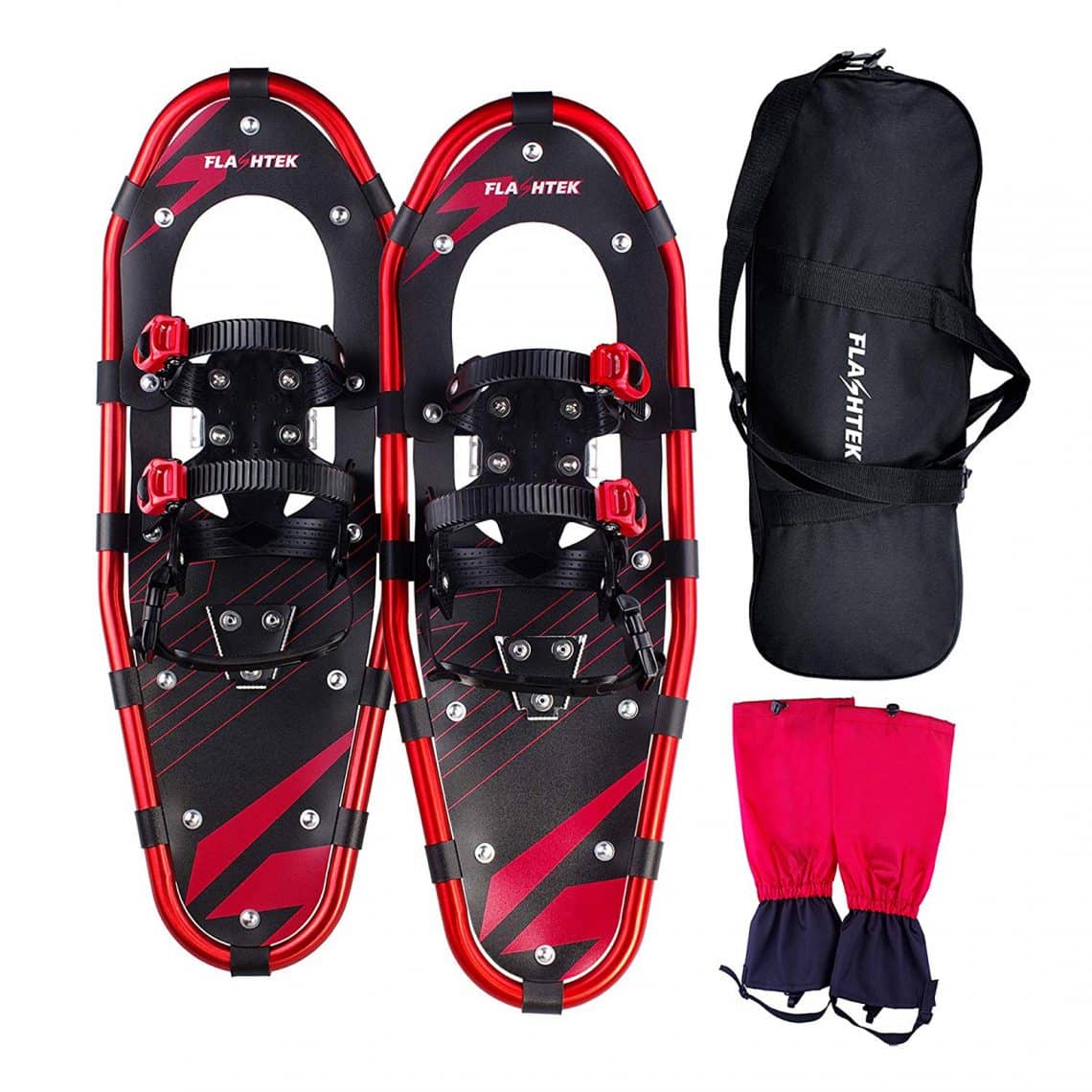 Top 10 Best Snow Shoes in 2022 Picks for Men and Women