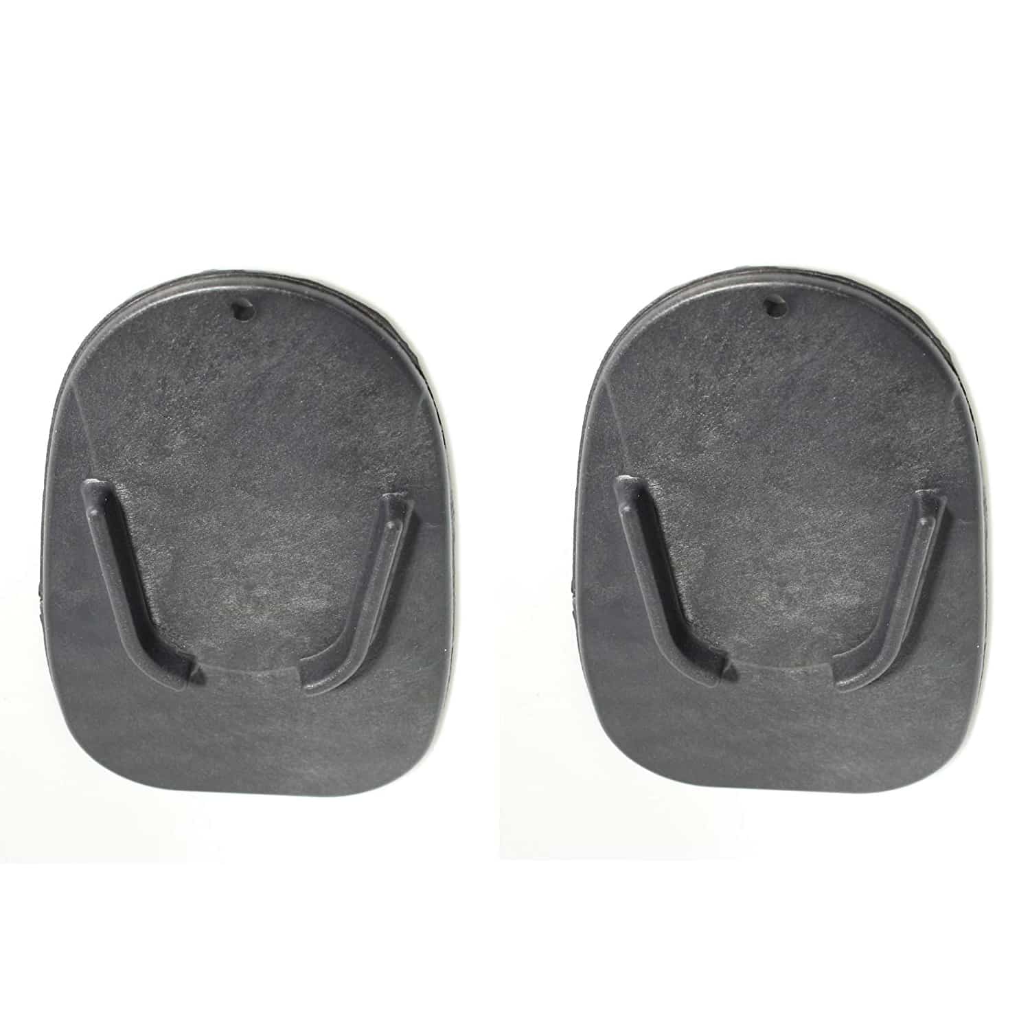 Top 10 Best Motorcycle Kickstand Pads in 2023 Reviews | Buyer's Guide