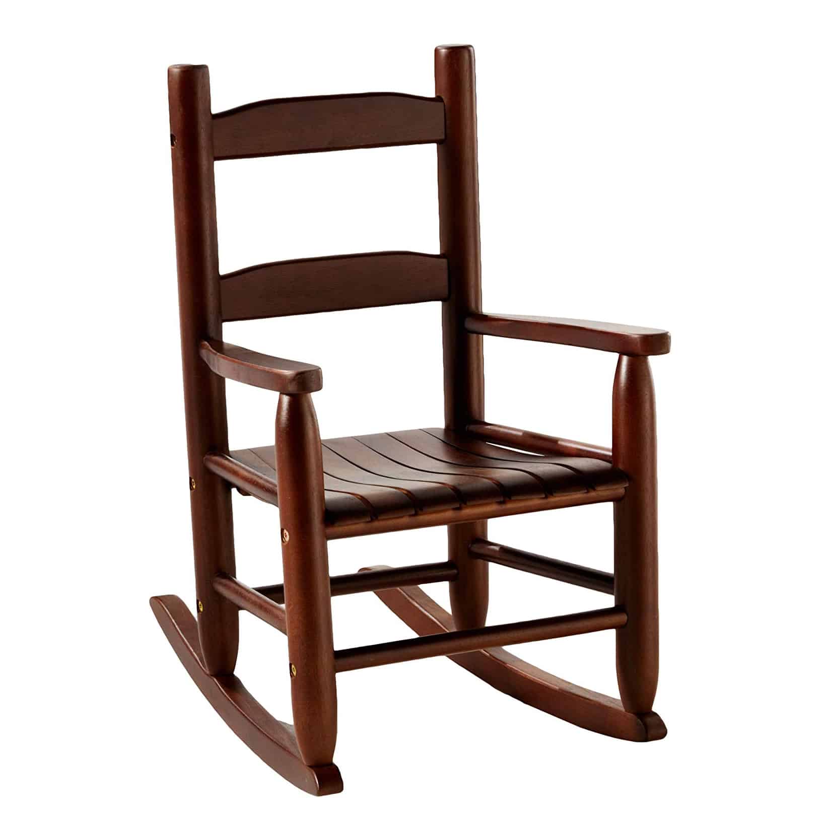 Top 10 Best Childs Rocking Chair in 2022 Reviews | Buyer's Guide