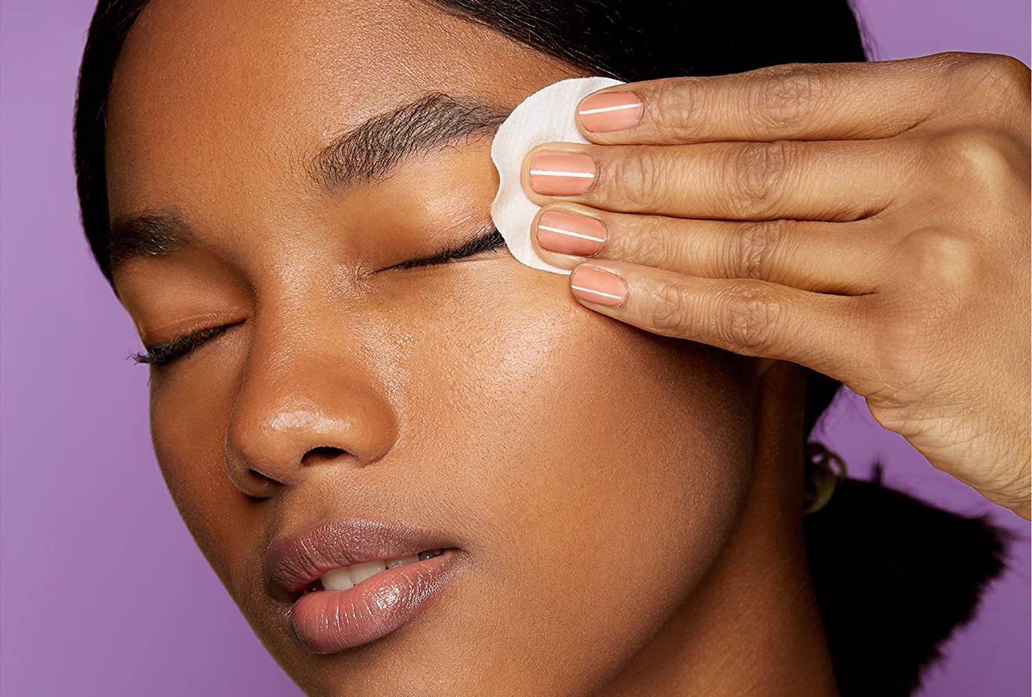 Top 10 Best Makeup Removers in 2022 Reviews Buyer's Guide