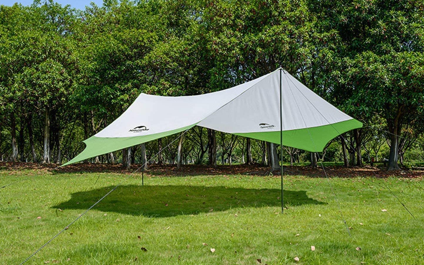 Top 10 Best Tarp Shelters in 2022 - Top Best Product Reviews